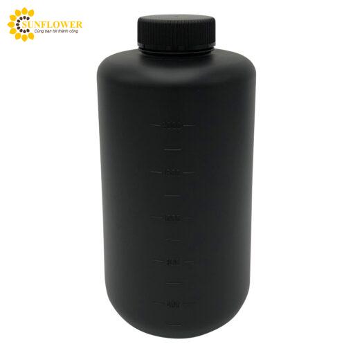 chaijtronmienghepchechananhsang2l1chai9035