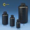 chaijtronmienghepchechananhsang500ml1c2179