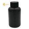 chaijtronmienghepchechananhsang50ml1ch2435