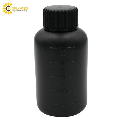 chaijtronmienghepchechananhsang50ml1ch2435