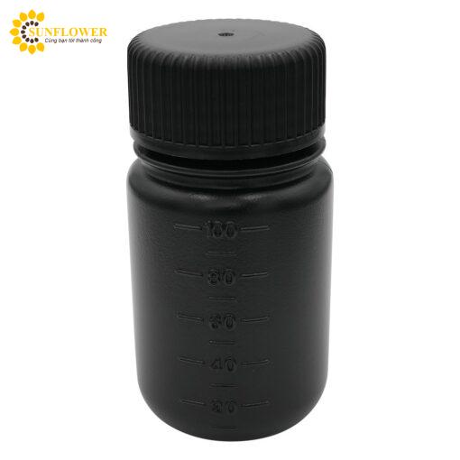 chaijtronmiengrongchechananhsang100ml1947
