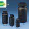 chaijtronmiengrongchechananhsang100mlt4742