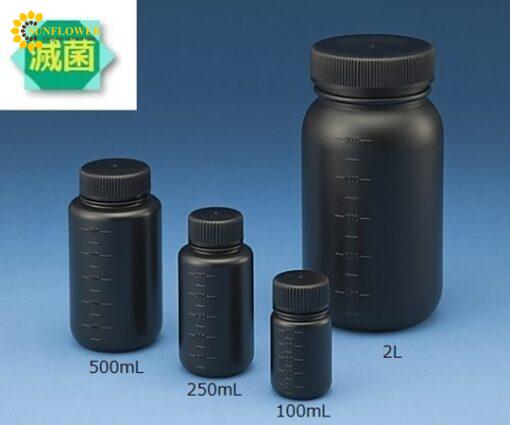chaijtronmiengrongchechananhsang100mlt4742