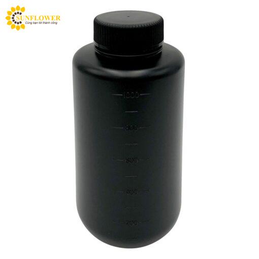 chaijtronmiengrongchechananhsang1l1cha4117