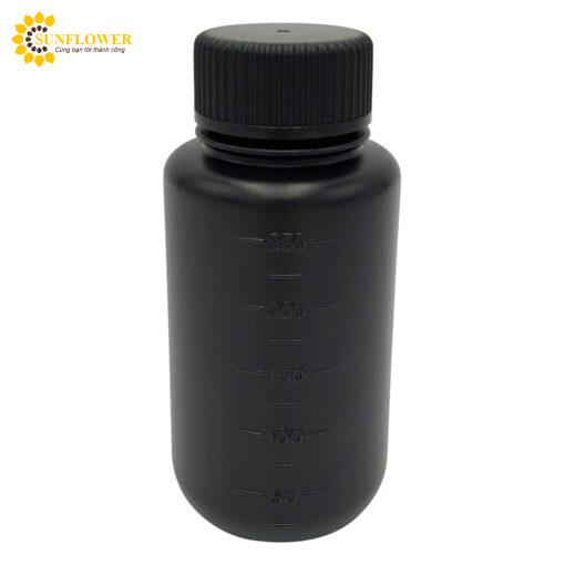 chaijtronmiengrongchechananhsang250ml19566