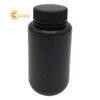 chaijtronmiengrongchechananhsang500ml18382