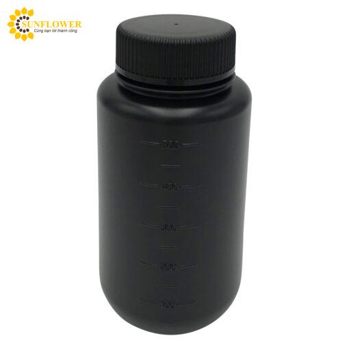 chaijtronmiengrongchechananhsang500ml18382