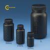 chaijtronmiengrongchechananhsang500mlt784