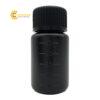 chaijtronmiengrongchechananhsang50ml1c1148
