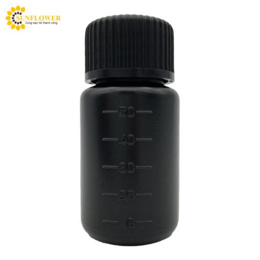 chaijtronmiengrongchechananhsang50ml1c1148