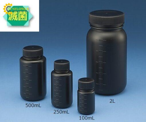 chaijtronmiengrongchechananhsang50mlti966
