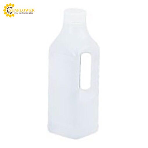 chaikin1l1chainikkohansen123001tla10005735