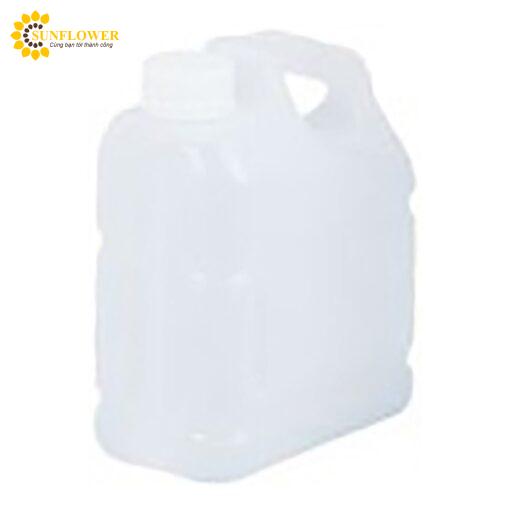 chaikin2l1chainikkohansen123003tla20007927