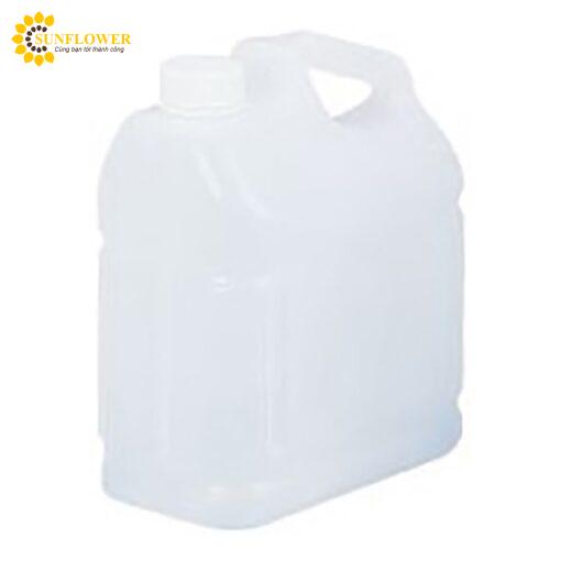 chaikin4l1chainikkohansen123002tla4000503