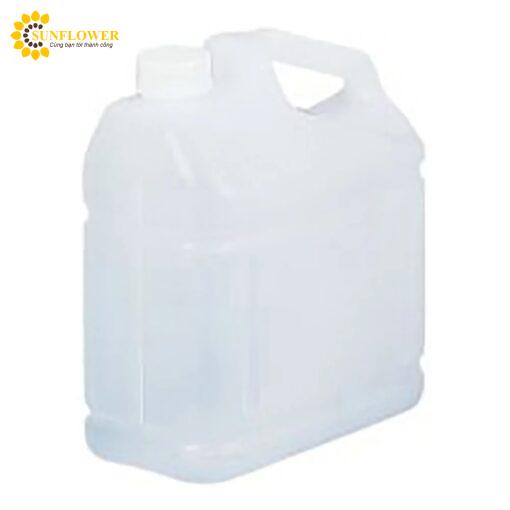 chaikin5l1chainikkohansen123004tla50009655