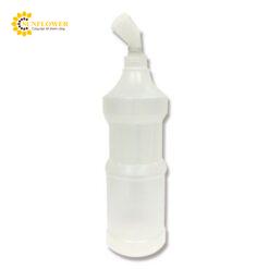 Chai làm sạch phân phối nước (1L, φ17.5×320mm) Honey 3-4855-01