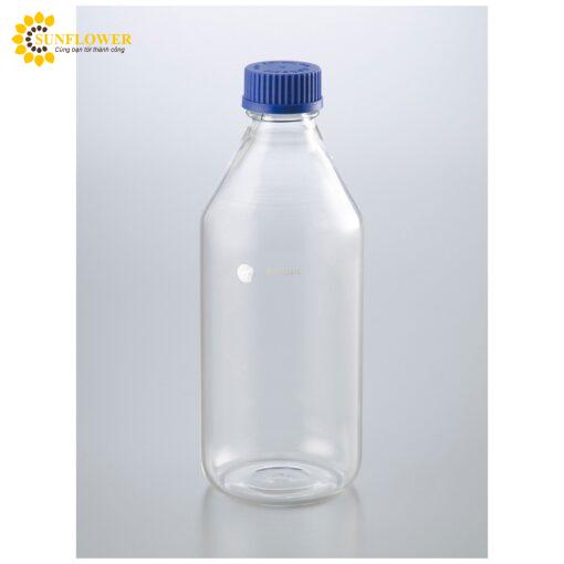 chailanthuytinh2000mlborosil1600030.pn5822