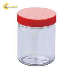 Chai loại T miệng rộng 300mL AS ONE 5-026-01