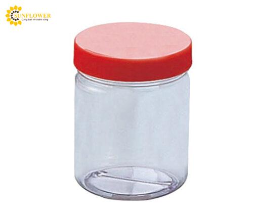 chailoaitmiengrong300mlasone502601.png4224