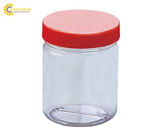 chailoaitmiengrong500mlasone502602.png466