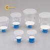 chailoc150ml045mmgl32ph33mmnalgene29632370