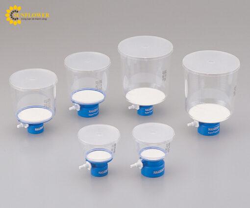 chailoc150ml045mmgl45ph45mmnalgene29644730