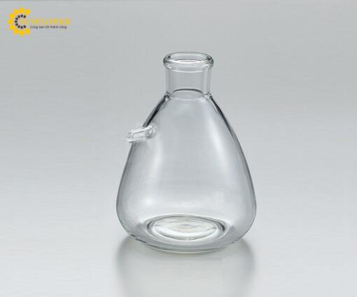 chailochutbangthuytinhborosilicateglas2336