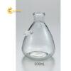 chailochutbangthuytinhborosilicateglas3392