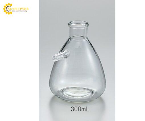 chailochutbangthuytinhborosilicateglas3392