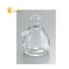chailochutbangthuytinhborosilicateglas4125