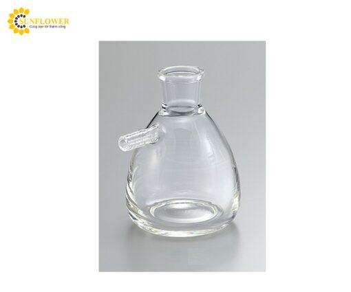 chailochutbangthuytinhborosilicateglas4125