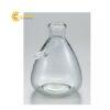 chailochutbangthuytinhborosilicateglas7559