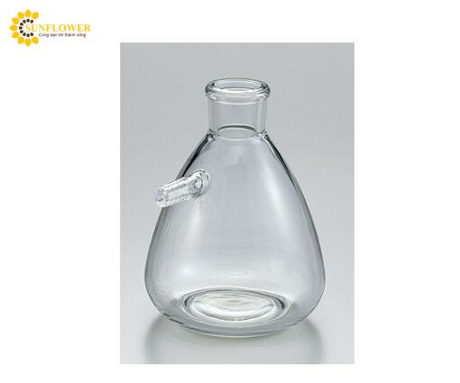 chailochutbangthuytinhborosilicateglas7559