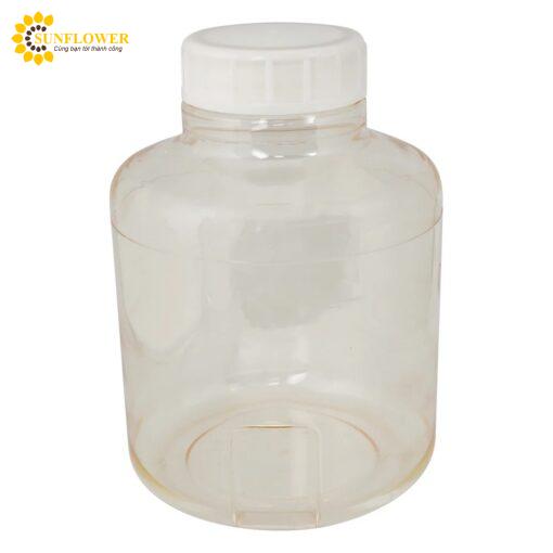 chailonmiengrongpolycarbonate10l1chain595