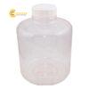 chailonmiengrongpolycarbonate20l1chain7541