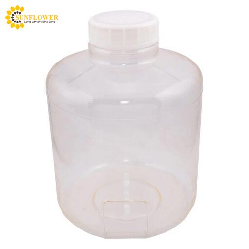 chailonmiengrongpolycarbonate20l1chain7541