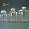 chailonmiengrongpolycarbonate30l1chain4055