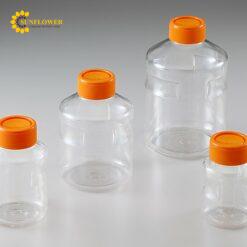Chai lưu trữ tròn 250mL Corning Incorporated 430281