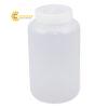 chailytam1000ml1tui4chaithermoscientif9516