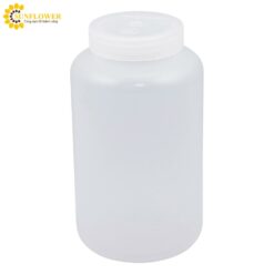 Chai ly tâm 1000mL 1 túi (4 chai) Thermo Scientific Nalgene 3120-1000