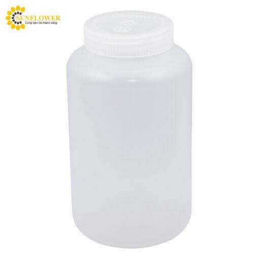 chailytam1000ml1tui4chaithermoscientif9516