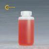 chailytam250mlthermoscientificnalgene35783