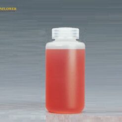 Chai ly tâm 250mL Thermo Scientific Nalgene 3120-0250JP