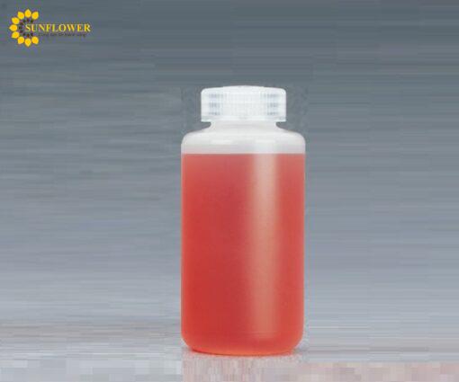chailytam250mlthermoscientificnalgene35783