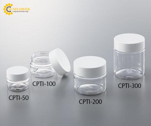 chaimaupet220mlasone3607203cpti200.png1700
