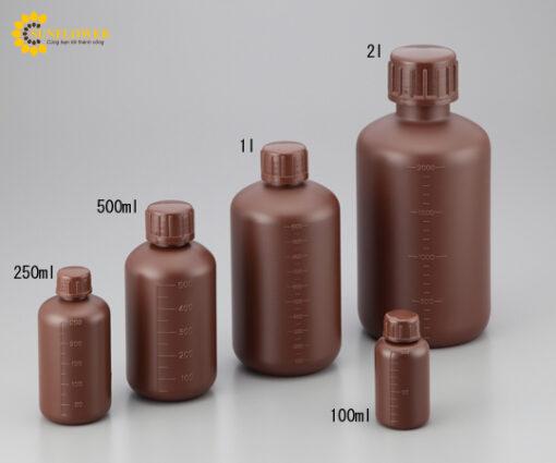 chaimienghep500mlnikkocompanyhdpebonga6312
