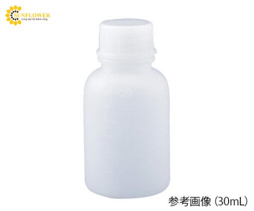chaimienghepconaptrong1lasone1465766do5437