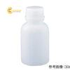 chaimienghepconaptrong30mlasone14657614578