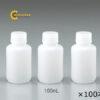 chaimienghephdpe100mlbantheohopasone149859