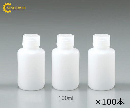chaimienghephdpe100mlbantheohopasone149859